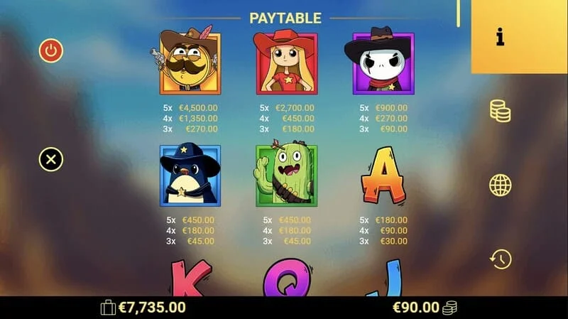 Coinboy - pokretanje besplatnih okretaja